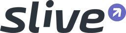 Logo de SLIVE